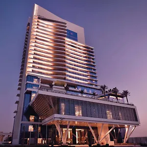 Szálloda Grand Plaza Moevenpick