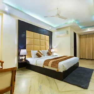viva-hotel-and-banquet.top-gurgaonhotels.com/