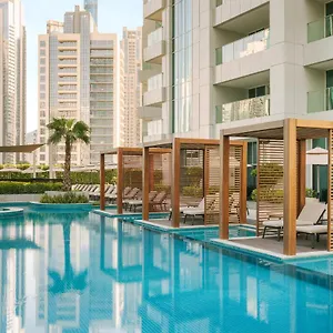 Sonder Business Bay Aparthotel Dubai