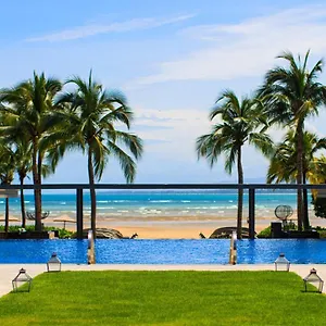Phuket Marriott And Spa, 5*, Nai Yang Таиланд