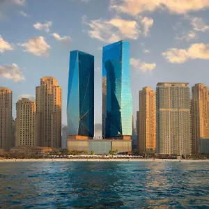 Rixos Premium Jbr Ξενοδοχείο