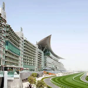 Hotel The Meydan